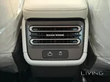 Jetour T1 Comfort 2026 - Brand New